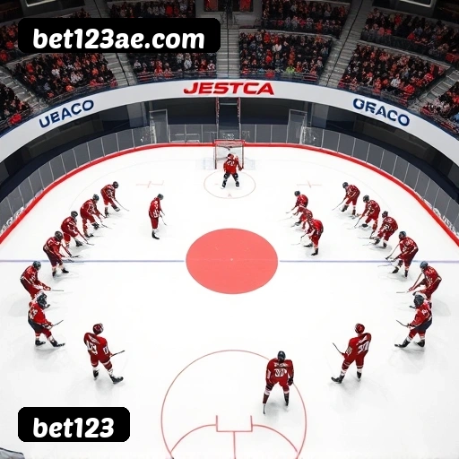 Processo de Download do App bet123 - Passo a Passo Simples