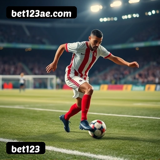 Recursos Exclusivos do App bet123 - Modo Offline, Login Biométrico