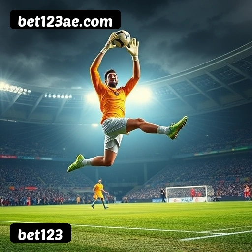 Imagem quadrada de apoio para baixar bet123