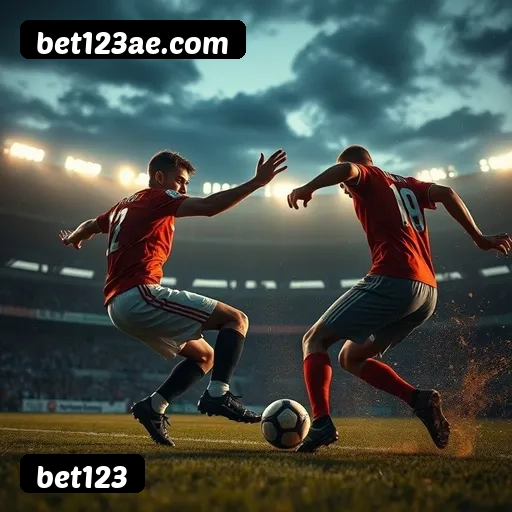 Promoções em Destaque - Bônus Especiais e Cashback