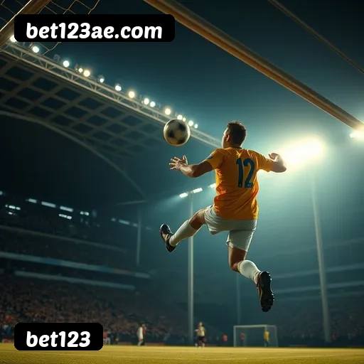 Benefícios do Login bet123 - Bônus e Vantagens Exclusivas