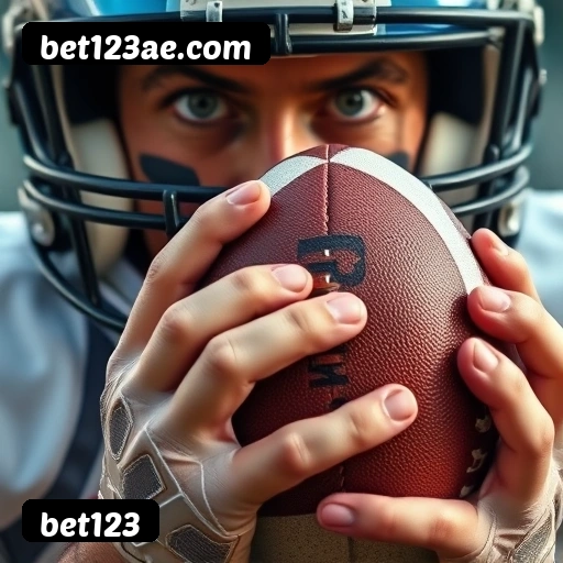 Sistema de Segurança Avançado bet123 - Criptografia e Proteção