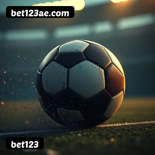 Coleção Premium de Slots bet123 - NetEnt, Pragmatic Play, Evolution