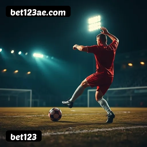 Ofertas personalizadas para jogadores VIP